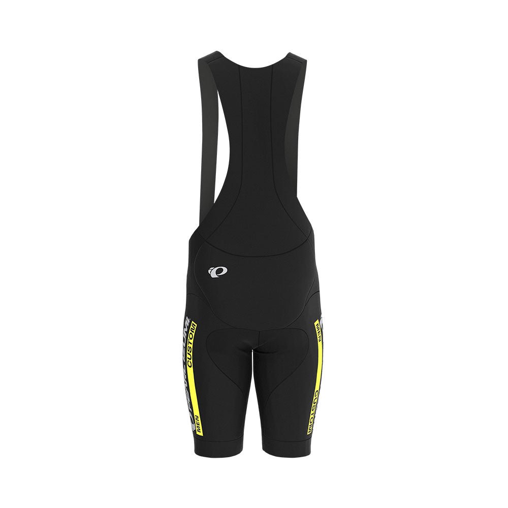 PEARL iZUMi Classic BIB Short Extra Long