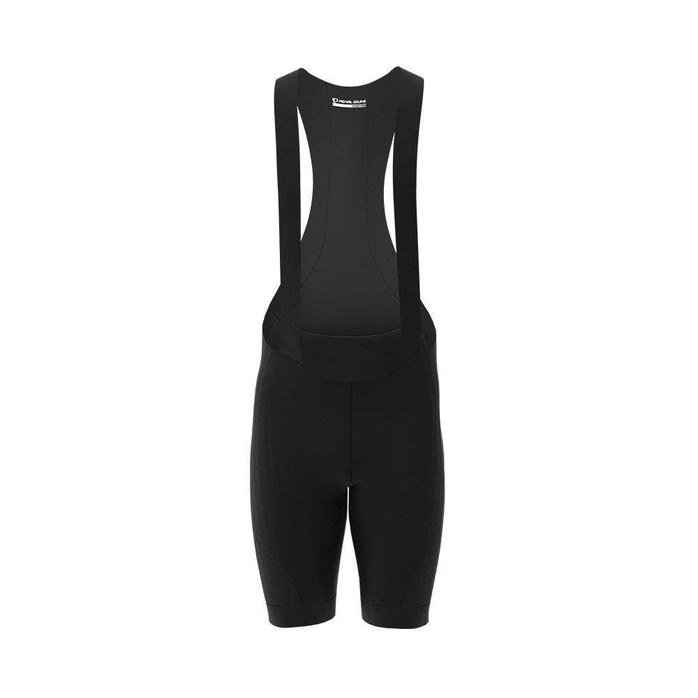 PEARL iZUMi Classic BIB Short Extra Long PICUSMU43