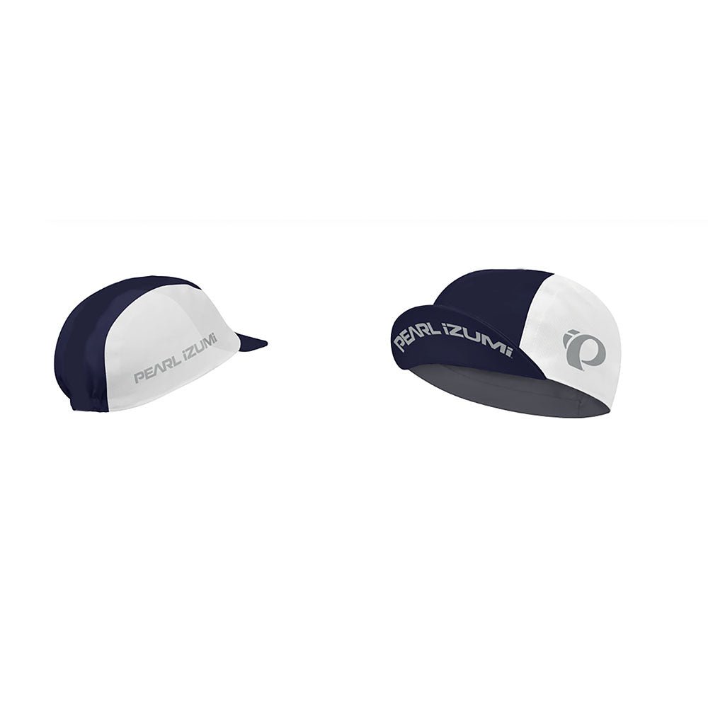 PEARL iZUMi Cycling Cap