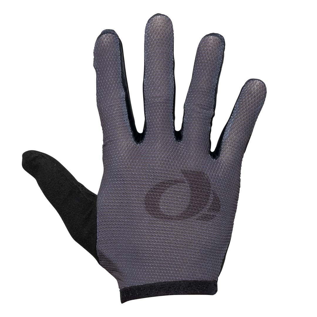 Elevate Mesh LTD Handschuh