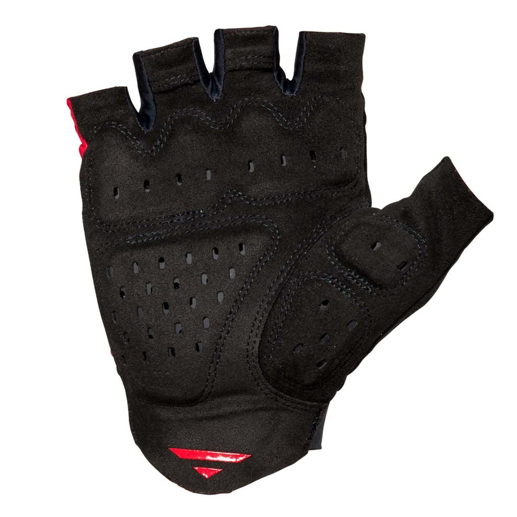 pearl izumi fahrradhandschuhe Shop PEARL iZUMi Elite Gel Glove