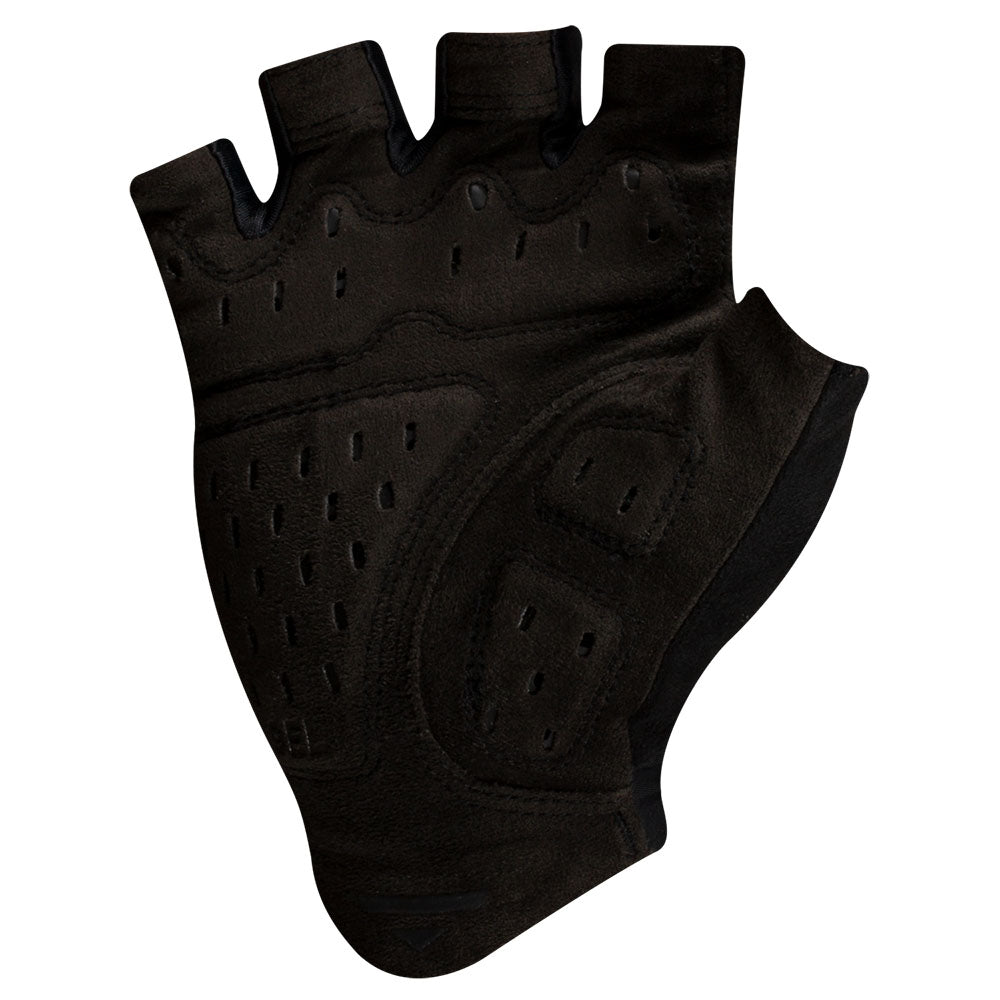 PEARL iZUMi Elite Gel Glove 14142002 - 021 - S