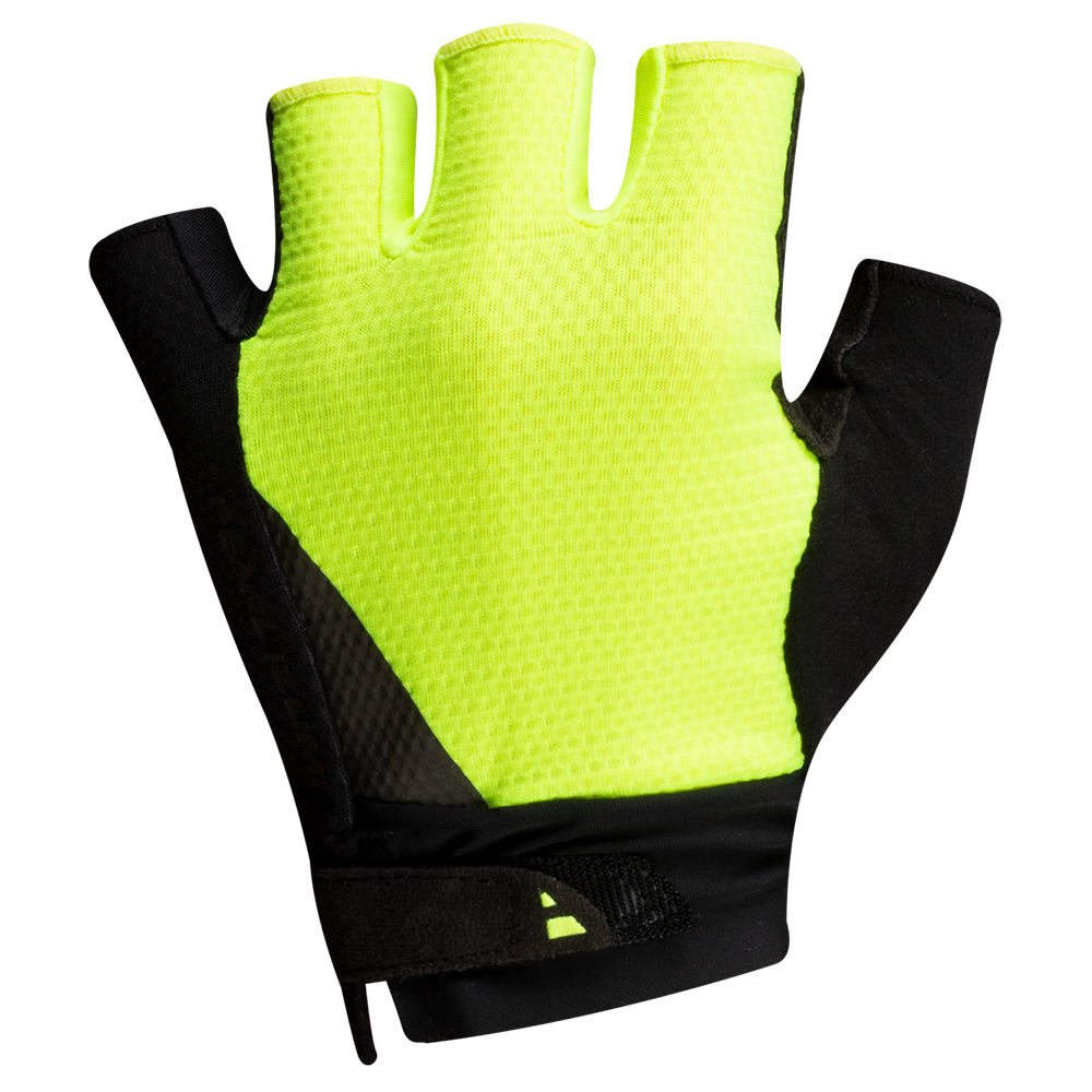 pearl izumi elite gel - handschuhe Shop PEARL iZUMi Elite Gel Glove