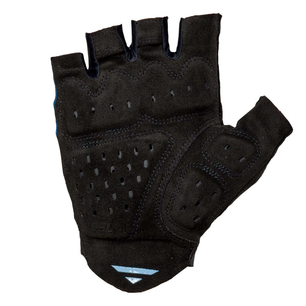 PEARL iZUMi Elite Gel Glove