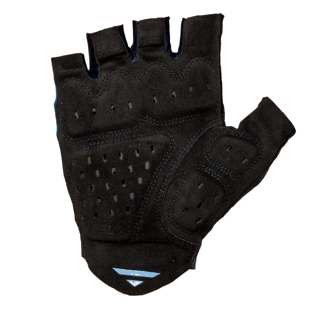 pearl izumi handschuhe herren Shop PEARL iZUMi Elite Gel Glove