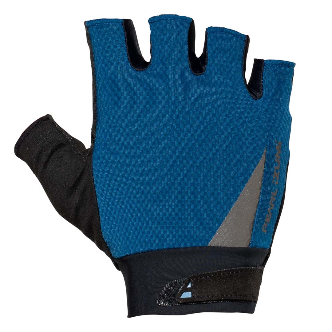 handschuhe pearl izumi Shop PEARL iZUMi Elite Gel Glove