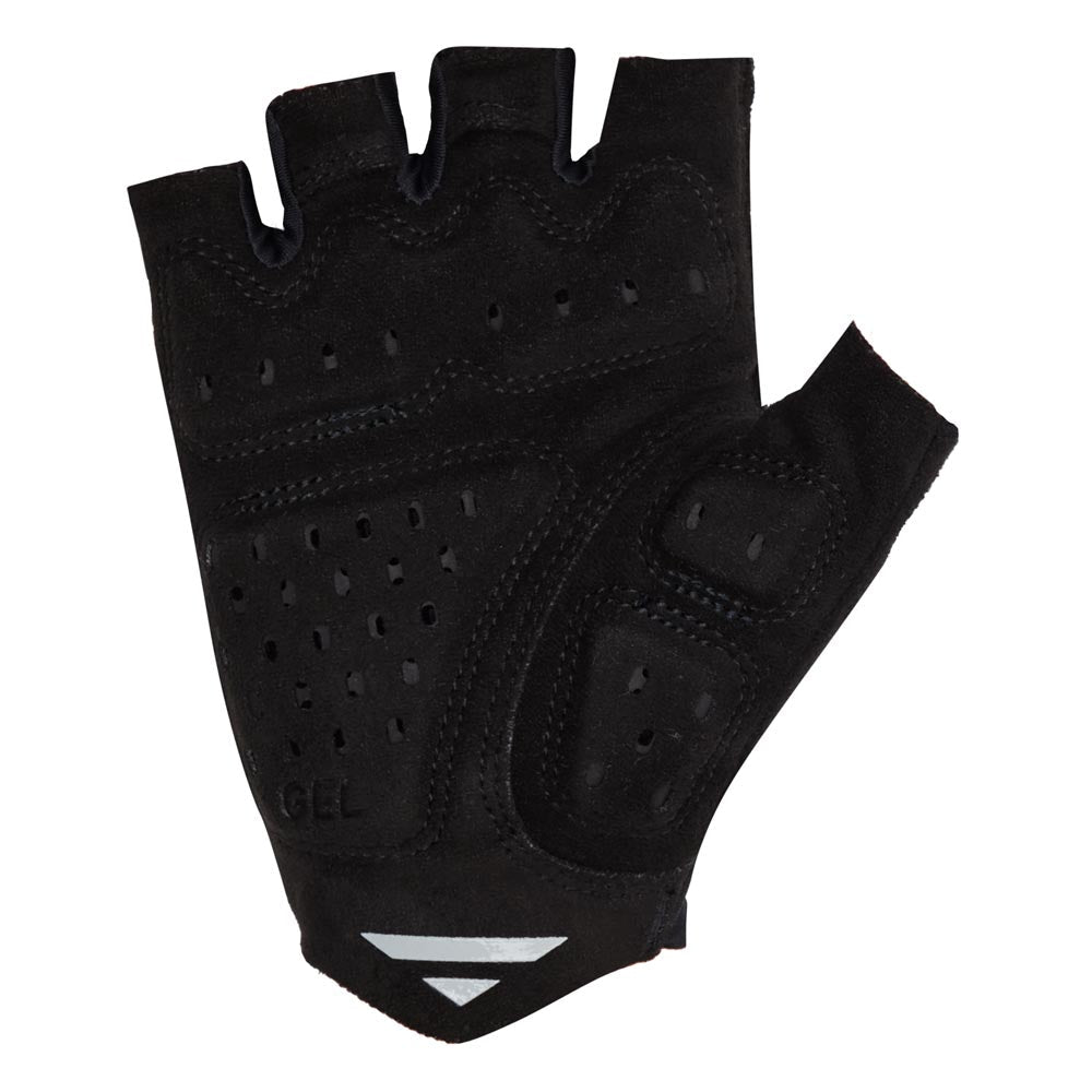 Shop Elite Gel Glove