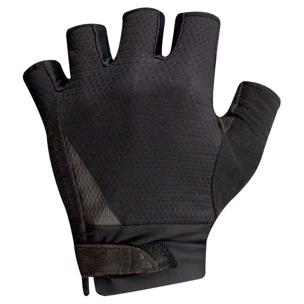 PEARL iZUMi Elite Gel Glove 14142002 - 021 - S