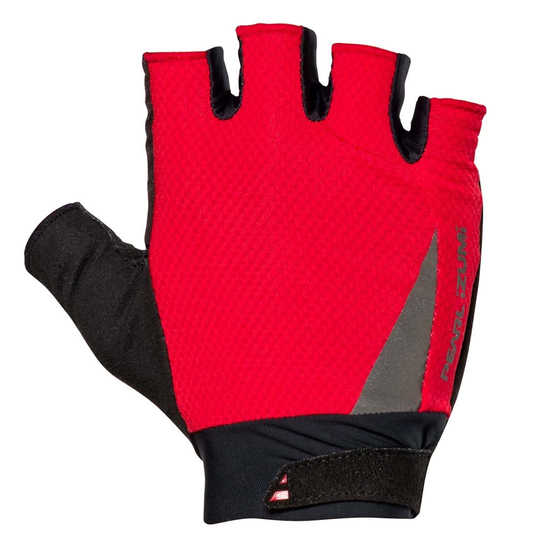 Shop PEARL iZUMi Elite Gel Glove PEARL iZUMi EU