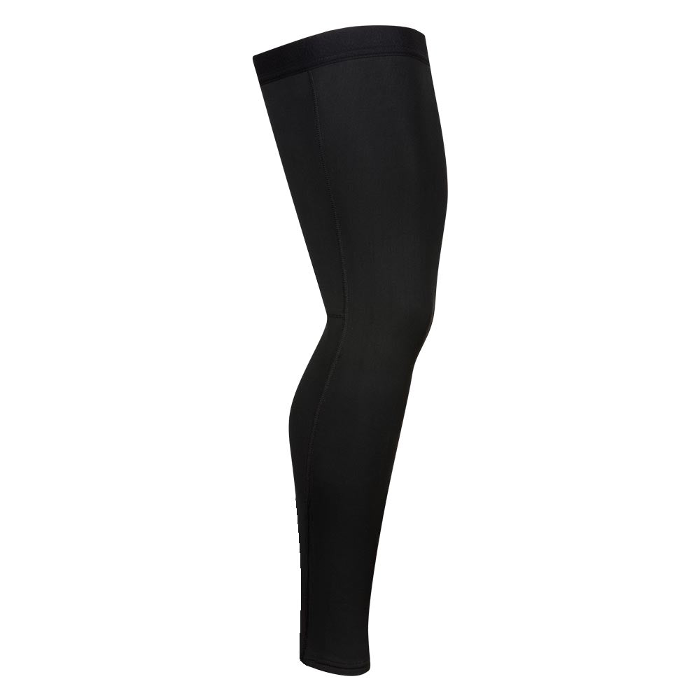 PEARL iZUMi Elite Thermal Leg Warmer PI25044009 - 021 - XS