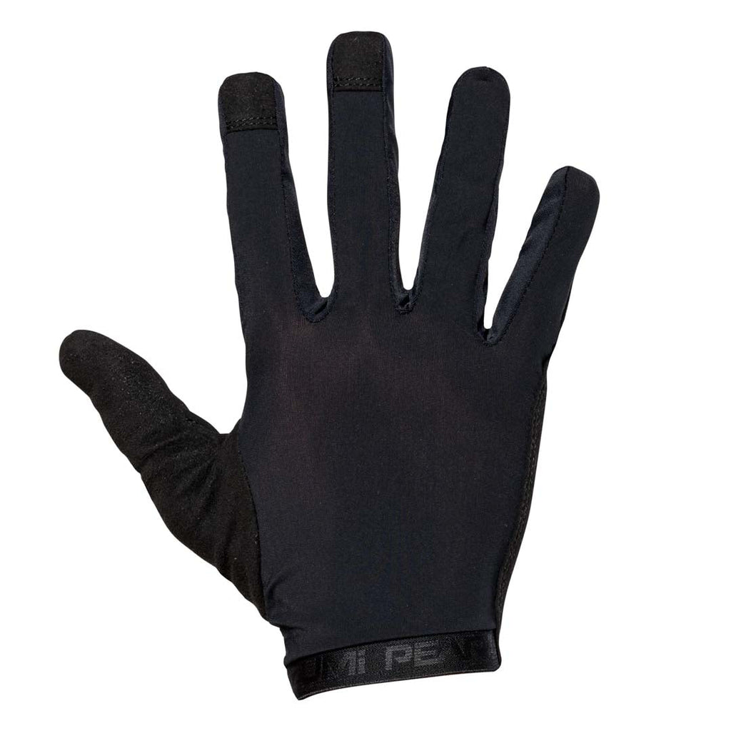 PEARL iZUMi Expedition Gel Full Finger Glove