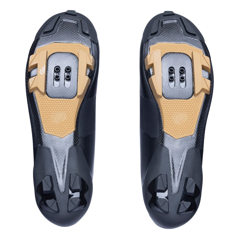 Shop PEARL iZUMi Expedition Pro PEARL iZUMi EU - Main Image