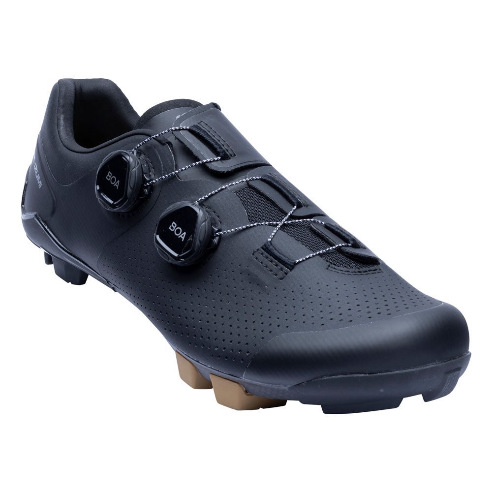 PEARL iZUMi Expedition Pro 15192304 - 021 - 39