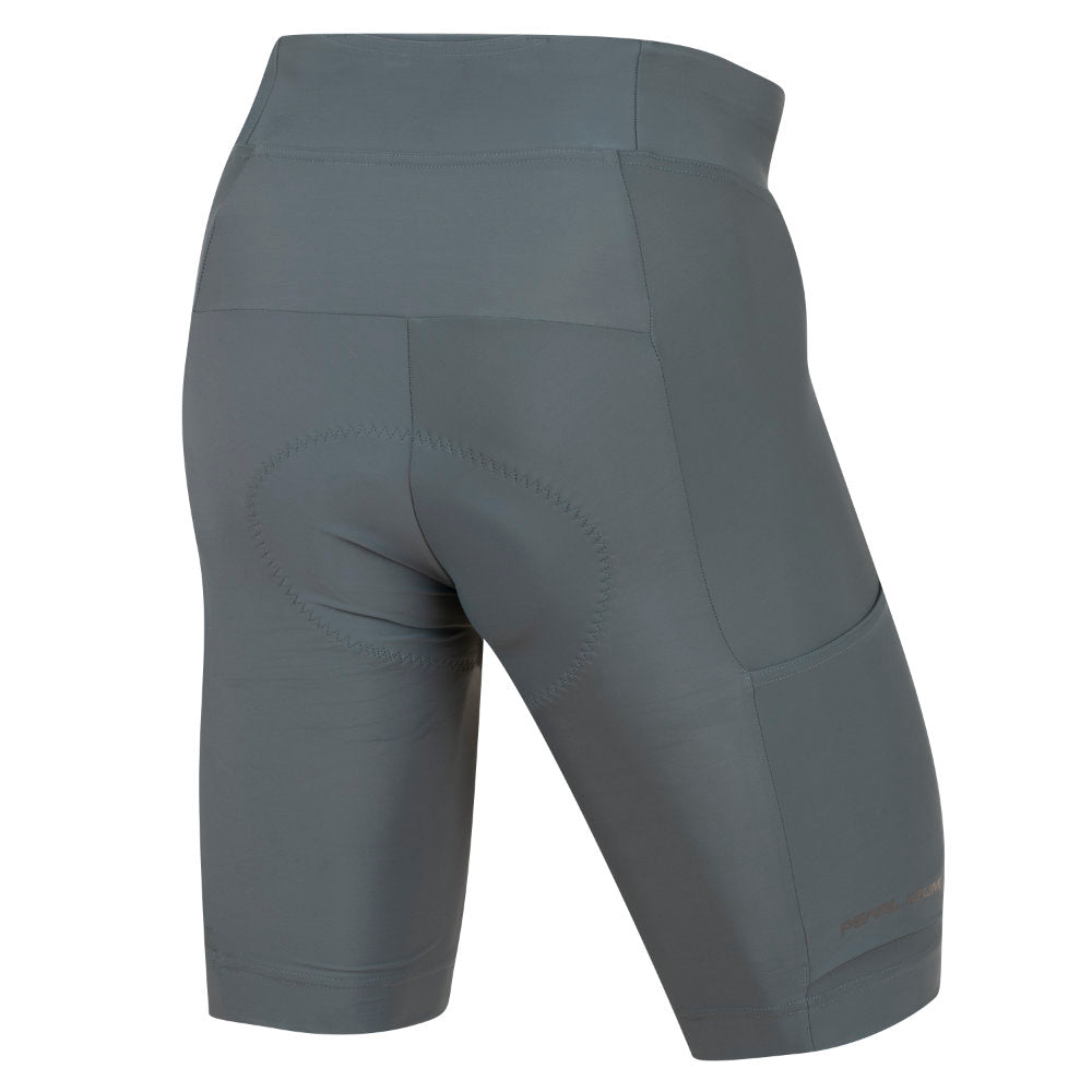 PEARL iZUMi Expedition Short 11112304 - HD4 - S