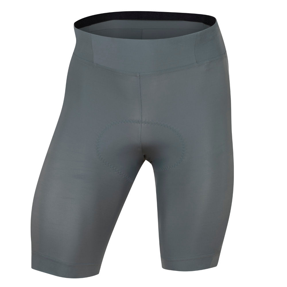 PEARL iZUMi Expedition Short 11112304 - HD4 - S