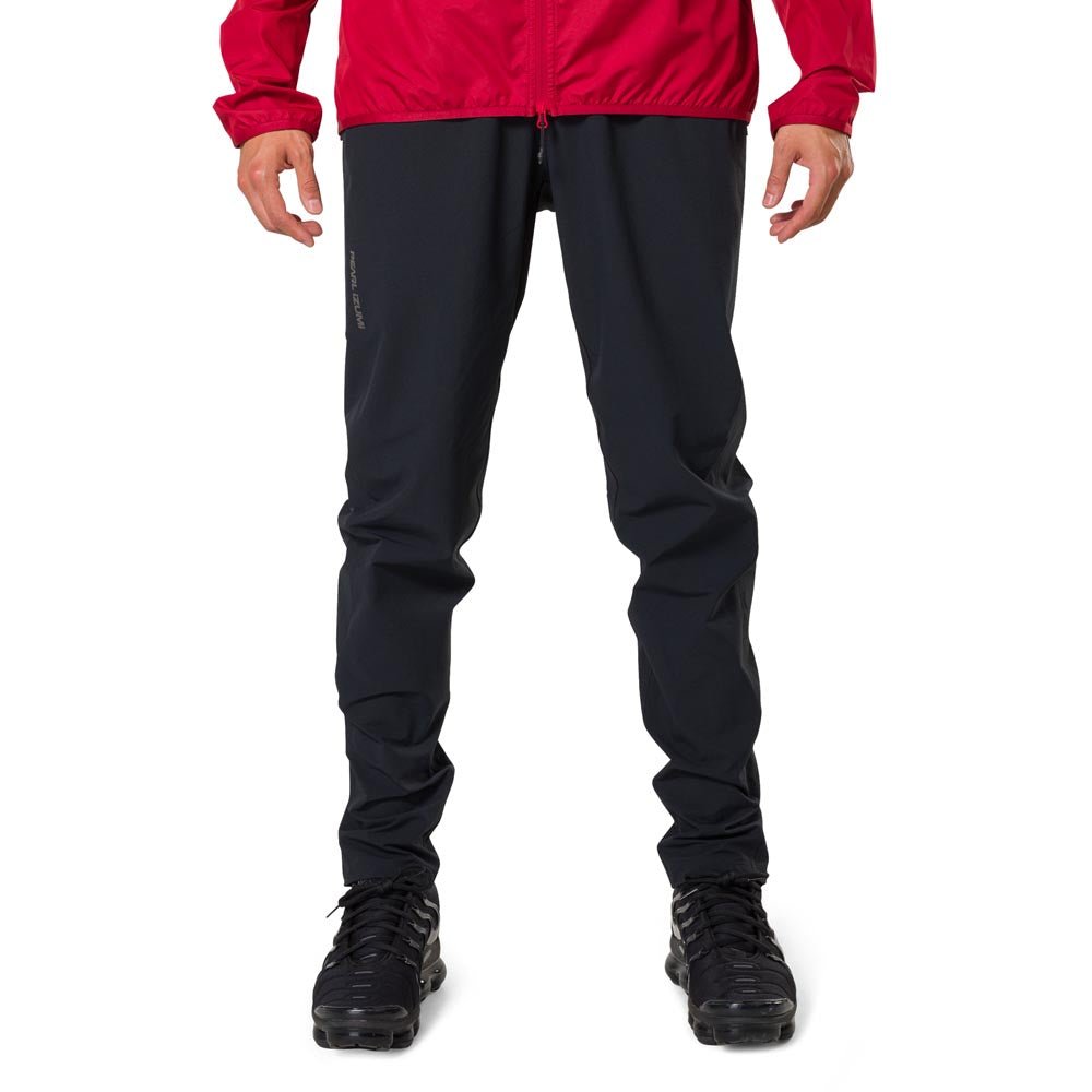 Pantalon De Cyclisme Pearl Izumi - Noir, Taille S, Compression Et Séchage Rapide