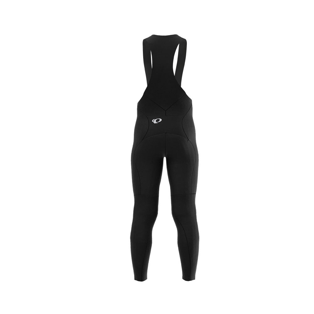 PEARL iZUMi Kids Performance BIB Tight PICUSMU67