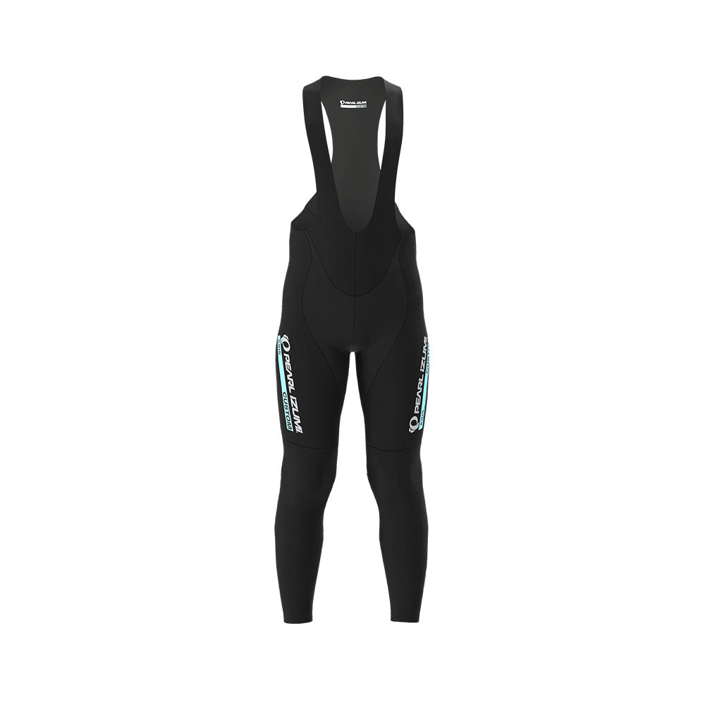 PEARL iZUMi Kids Performance BIB Tight