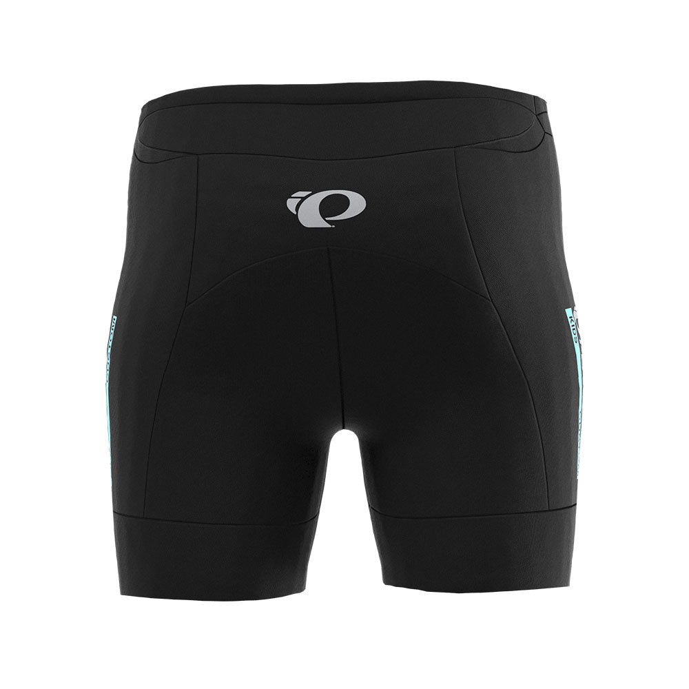 PEARL iZUMi Kids Performance Short PICUSMU55