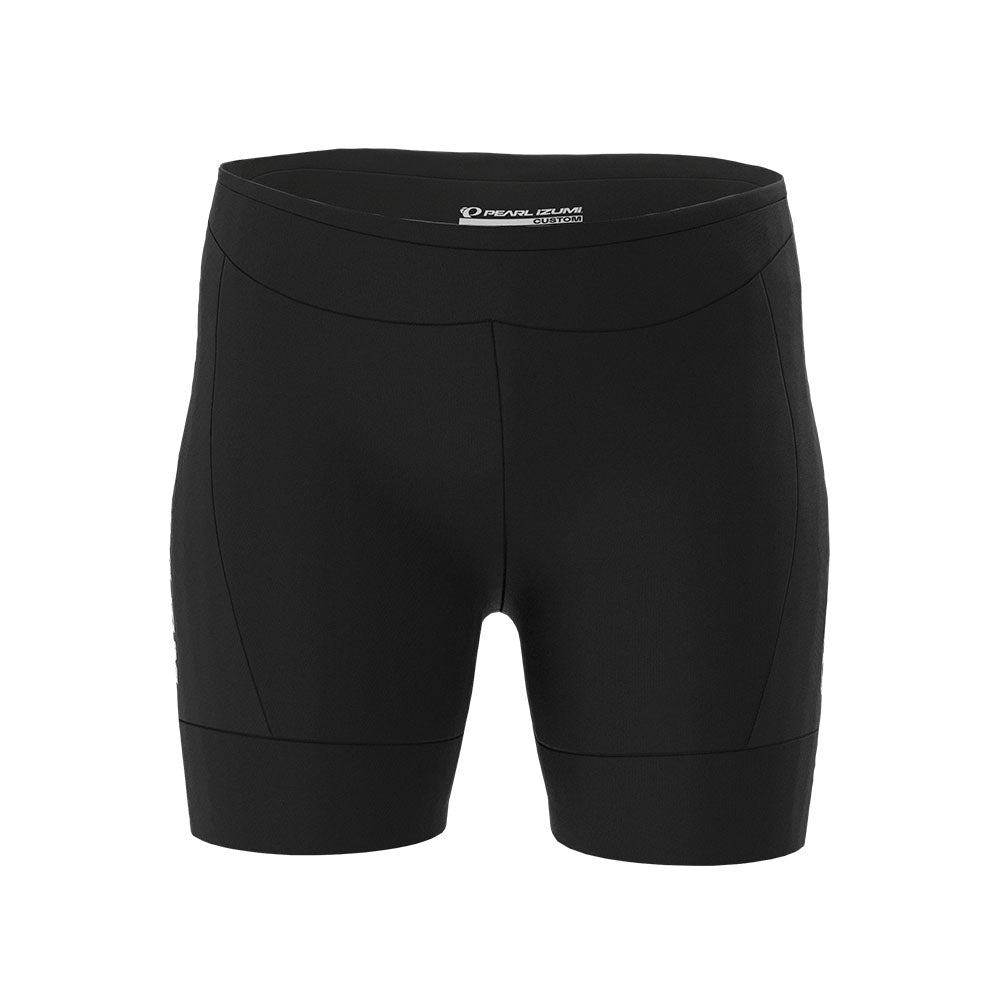 PEARL iZUMi Kids Performance Short PICUSMU55