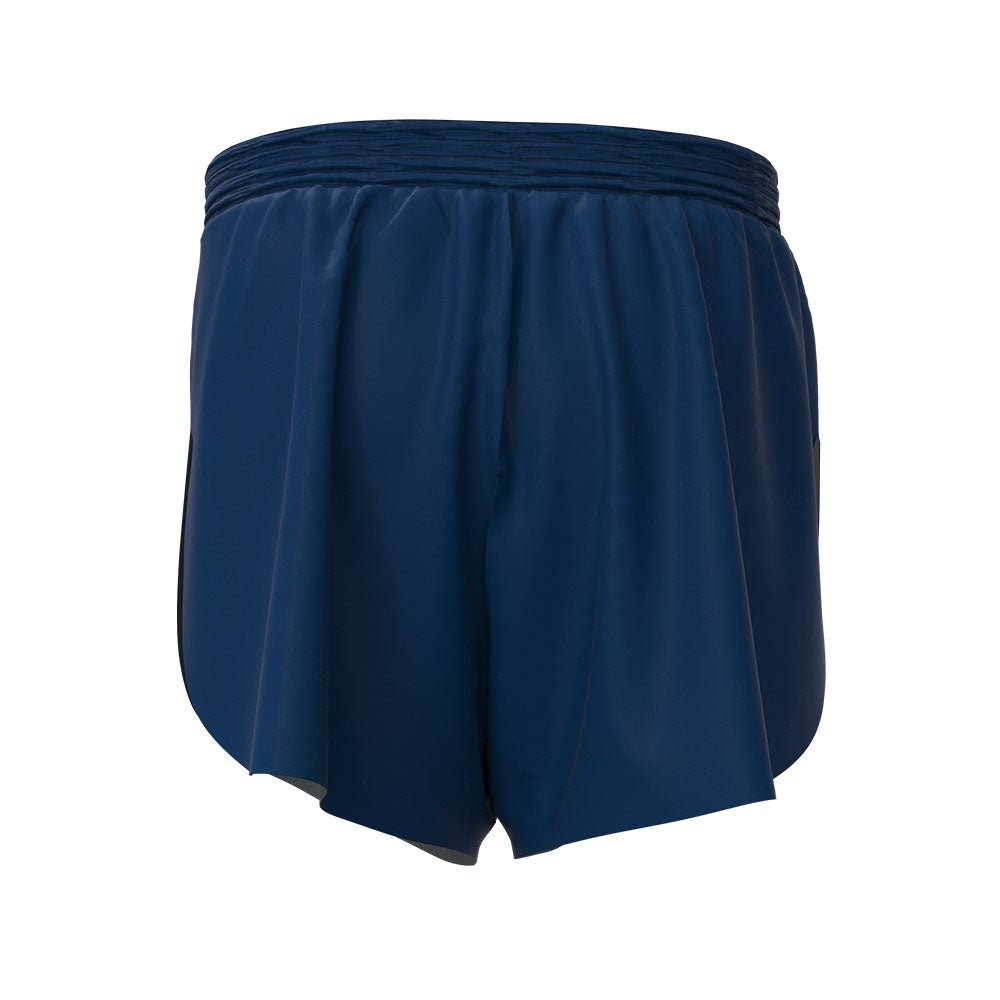 PEARL iZUMi Kids Running Performance Short PICUSMU1022