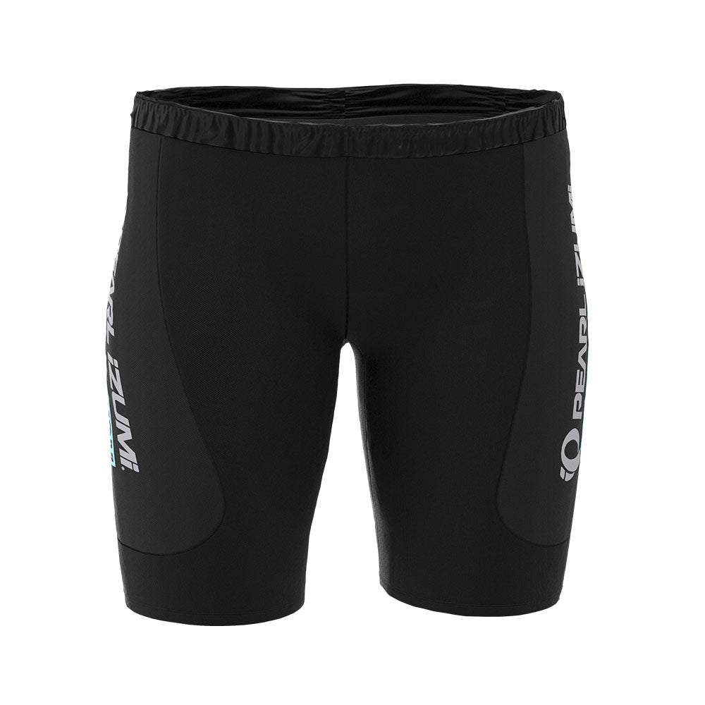 PEARL iZUMi Kids Running Short PICUSMU1020