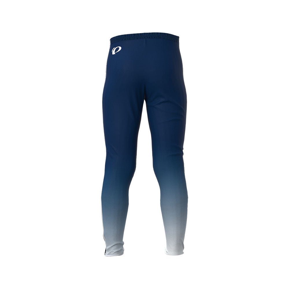 PEARL iZUMi Kids Warming Up Tight PICUSMU75