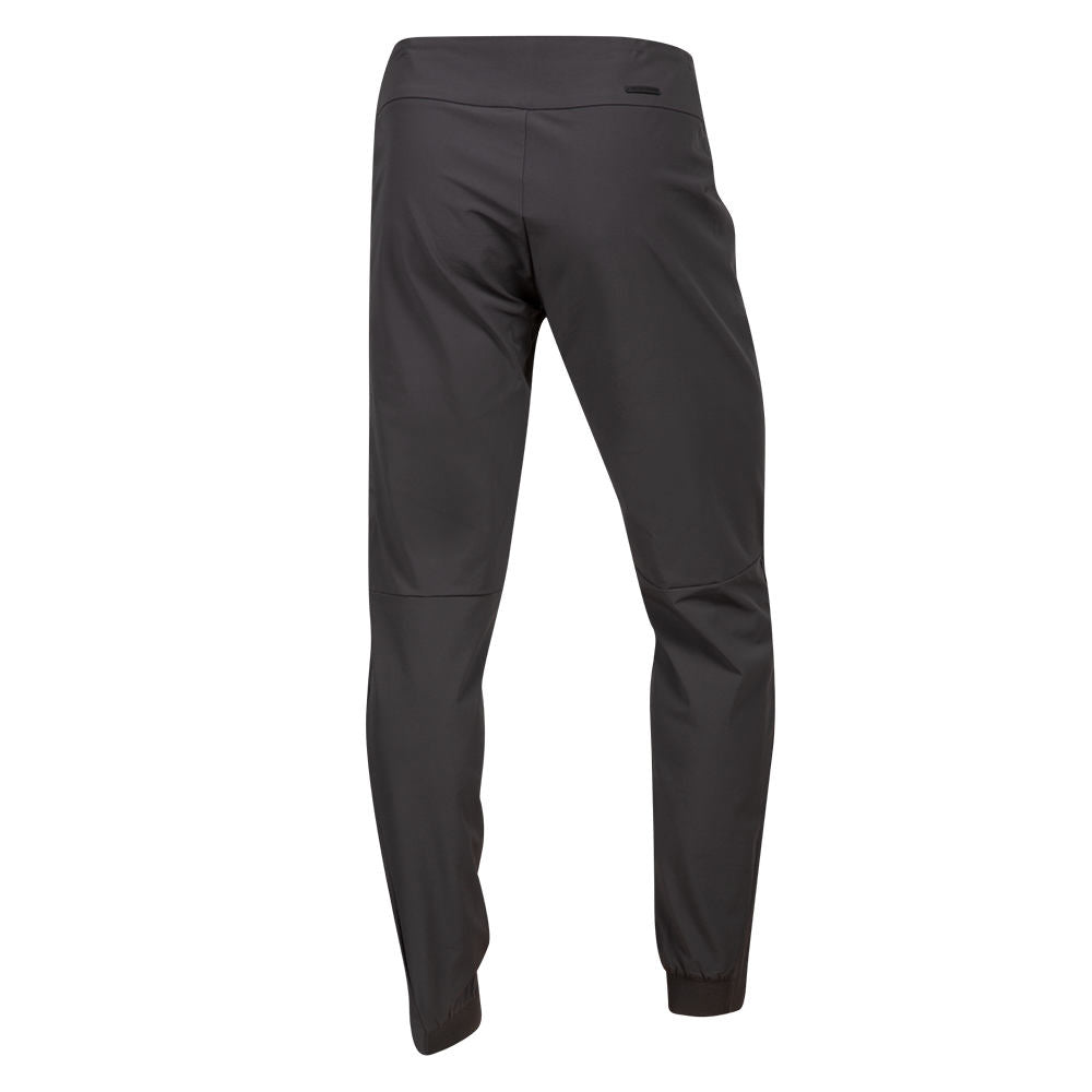 PEARL iZUMi Launch Trail Pant 19112004 - 6LR - 28