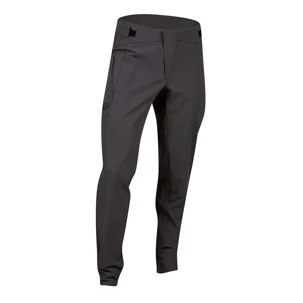 PEARL iZUMi Launch Trail Pant 19112004-6LR-28