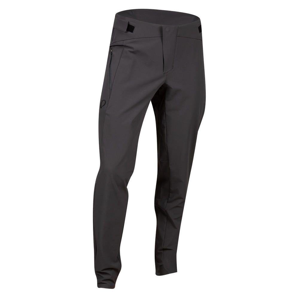 PEARL iZUMi Launch Trail Pant 19112004 - 6LR - 28