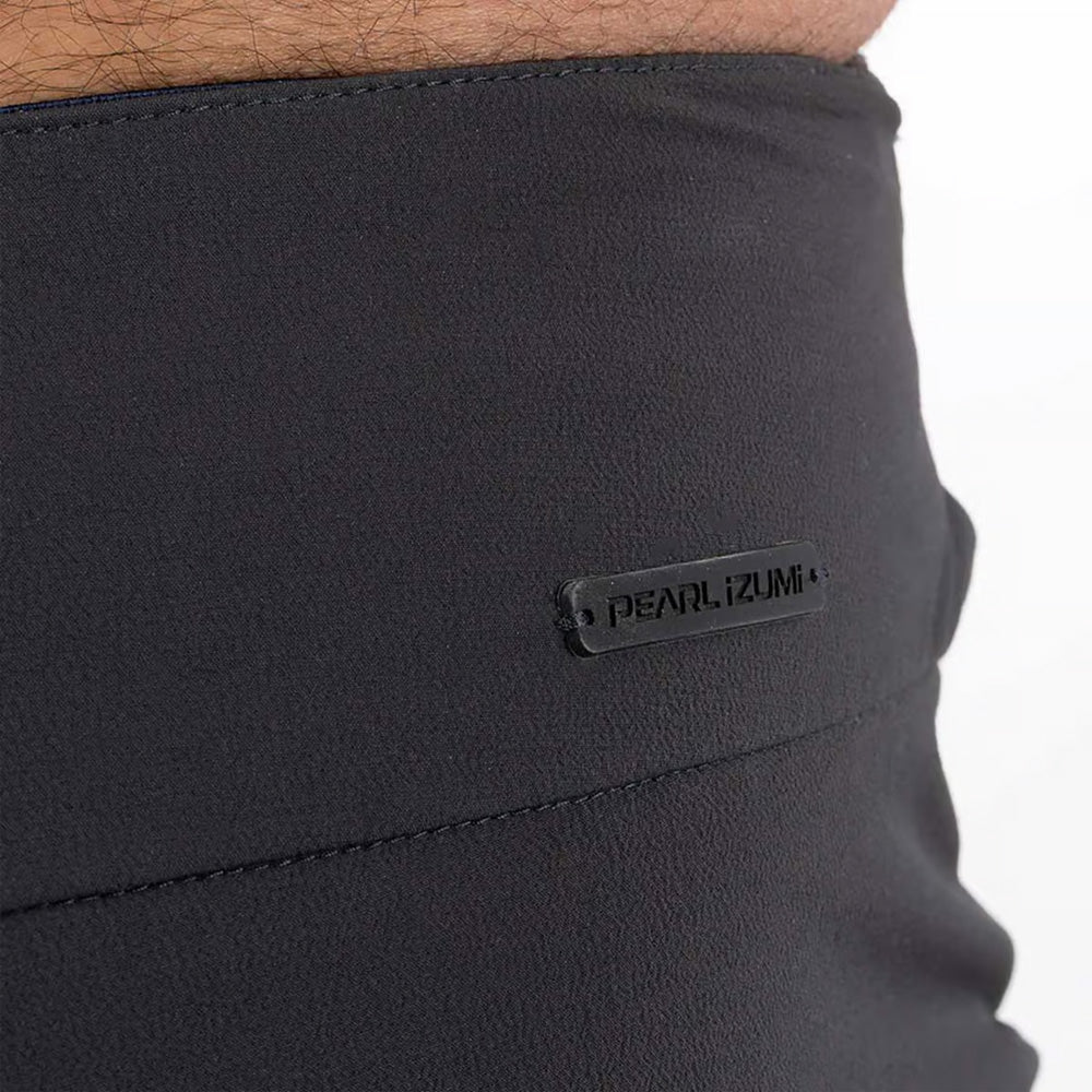 PEARL iZUMi Launch Trail Pant 19112004-6LR-28