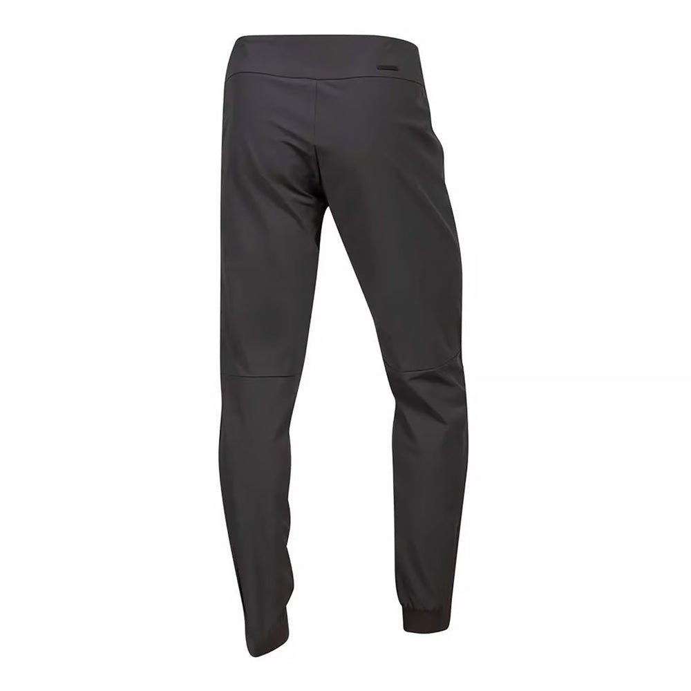 PEARL iZUMi Launch Trail Pant 19112004-6LR-28