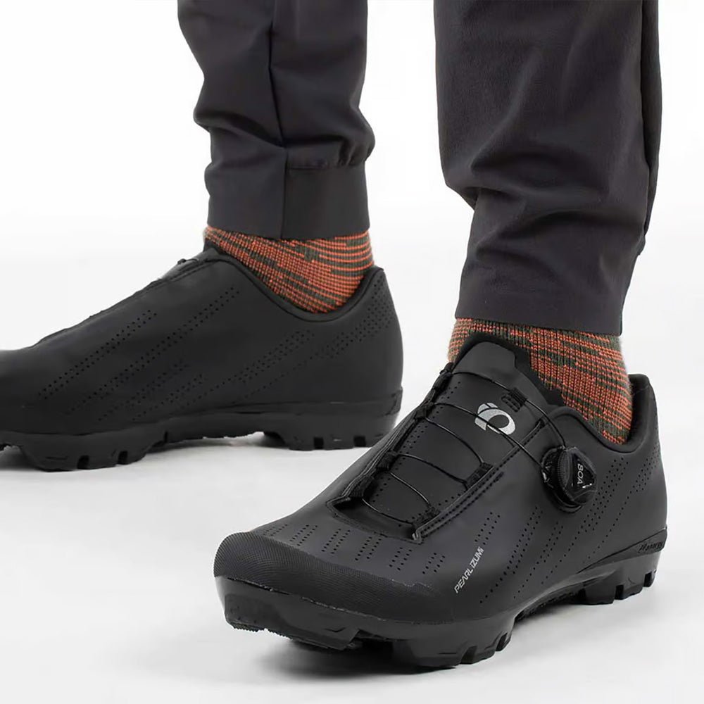 PEARL iZUMi Launch Trail Pant 19112004-6LR-28