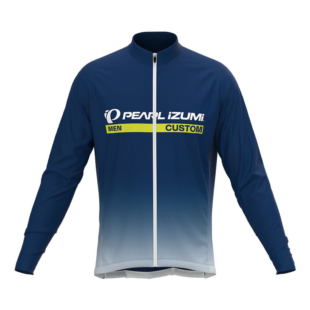 PEARL iZUMi Mid - Season Jacket PICUSMU17