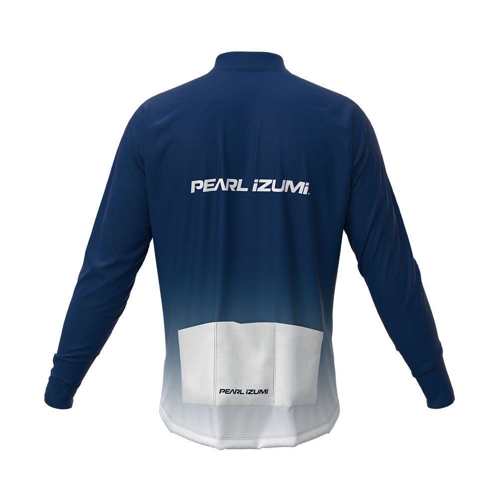 PEARL iZUMi Mid - Season Jacket PICUSMU17