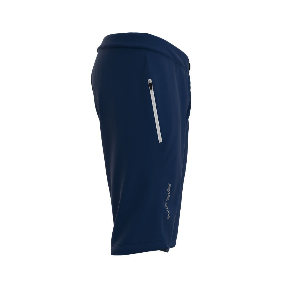 PEARL iZUMi MTB Shell Short