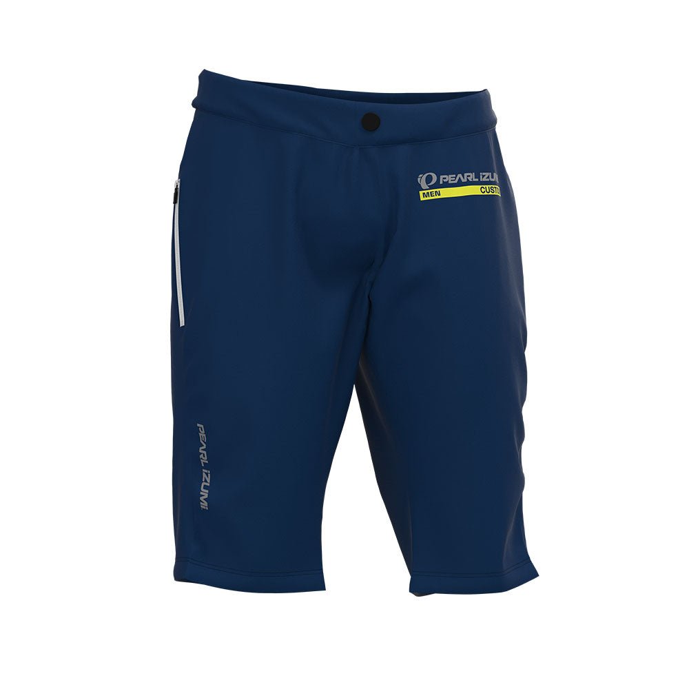 PEARL iZUMi MTB Short With Liner