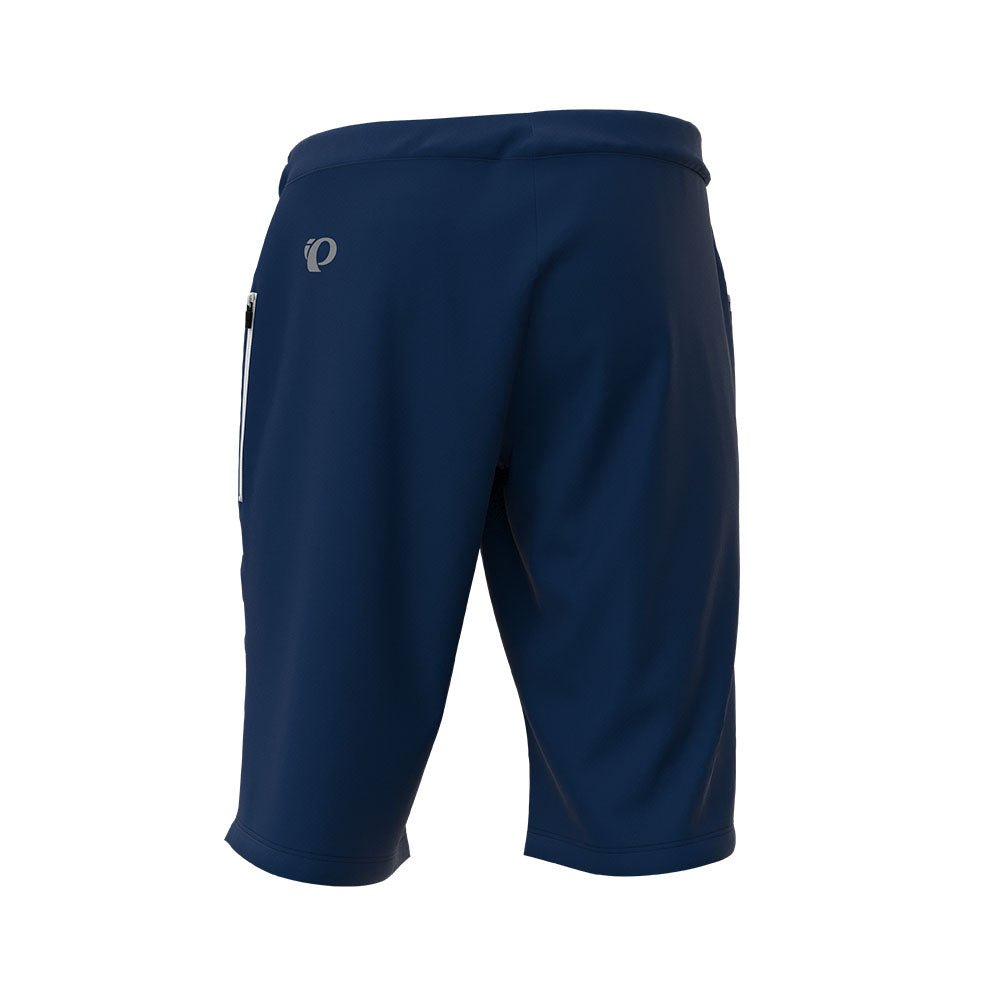 PEARL iZUMi MTB Short With Liner