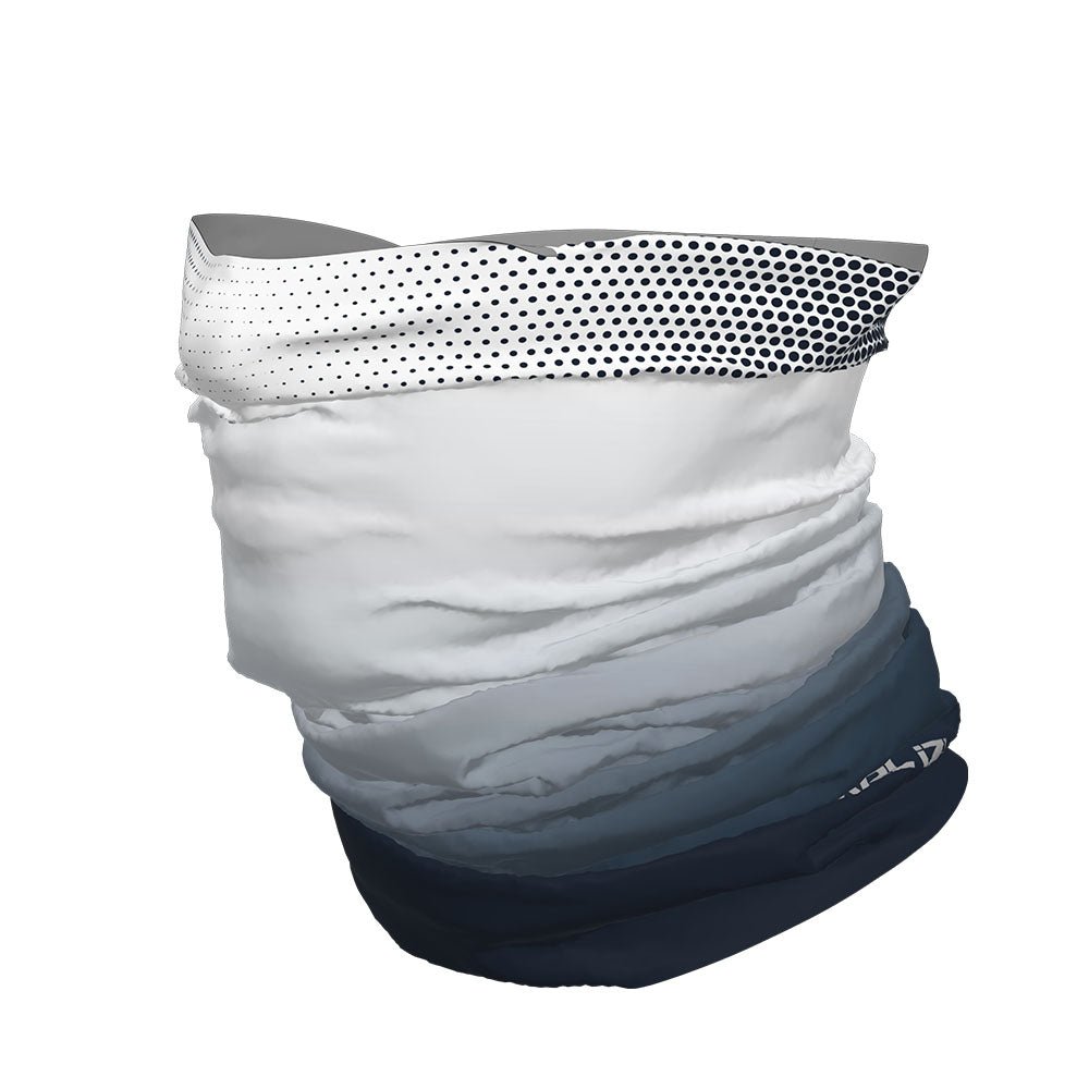 PEARL iZUMi Neck Gaiter Summer PICUSMU31