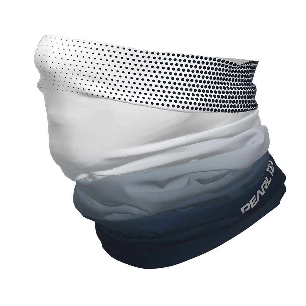 PEARL iZUMi Neck Gaiter Winter PICUSMU32