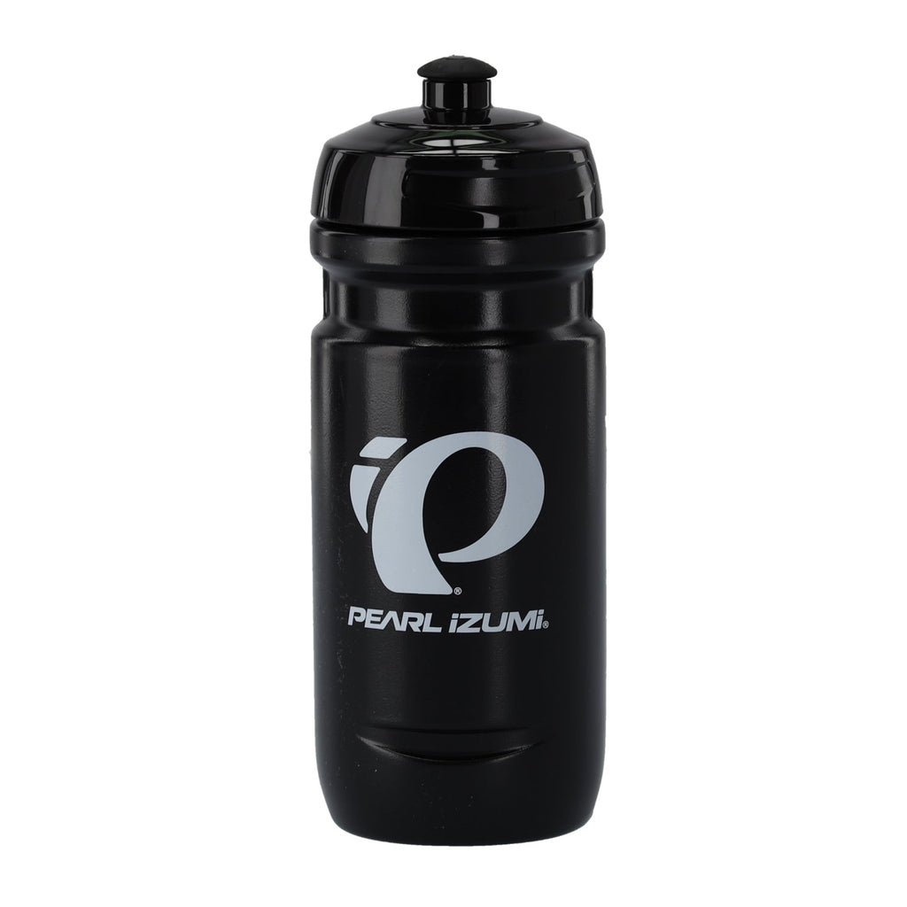 PEARL iZUMi PEARL iZUMi Water Bottle I100 - BK - 600ML