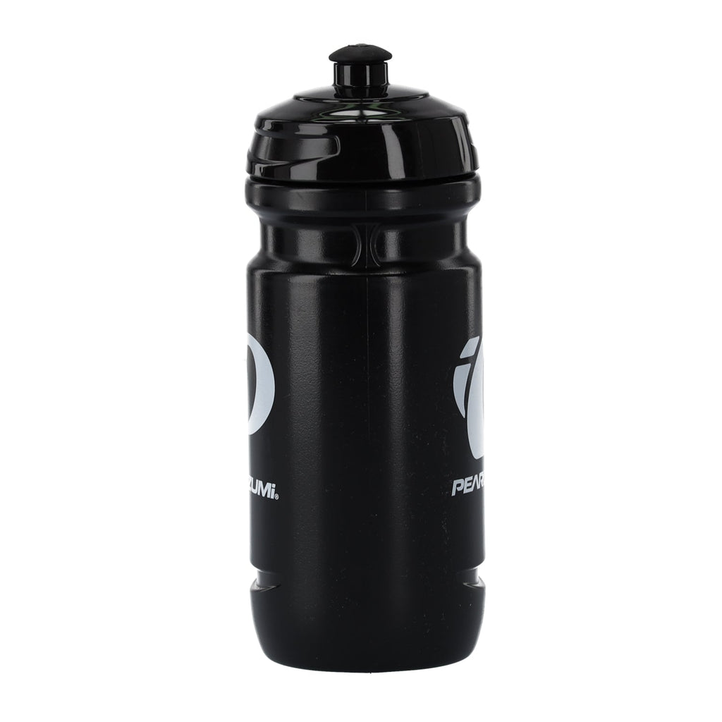 PEARL iZUMi PEARL iZUMi Water Bottle I100 - BK - 600ML