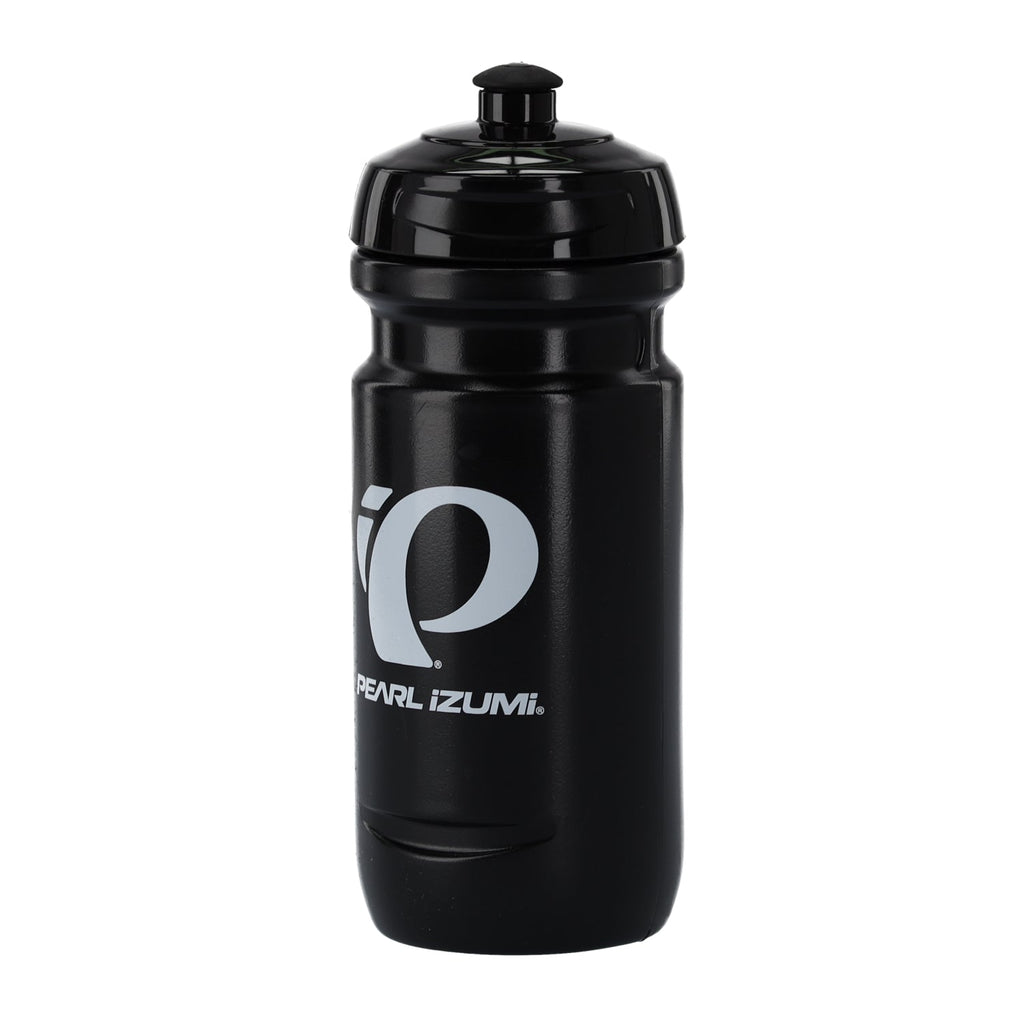 PEARL iZUMi PEARL iZUMi Water Bottle I100 - BK - 600ML