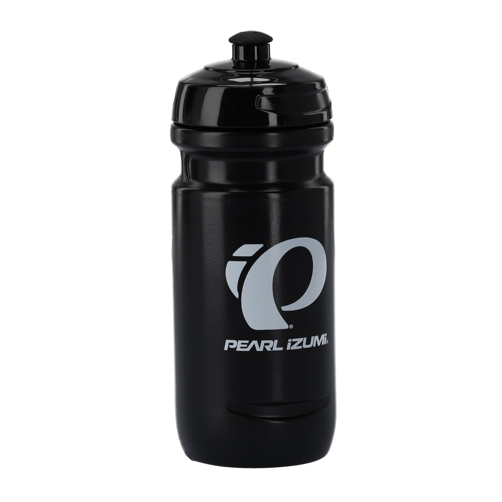 PEARL iZUMi PEARL iZUMi Water Bottle I100 - BK - 600ML