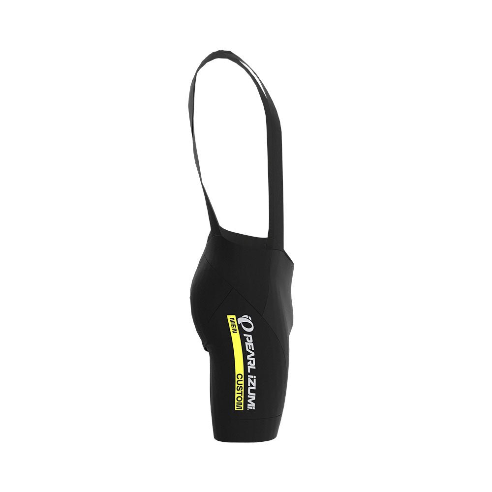 PEARL iZUMi Performance BIB Short PICUSMU10