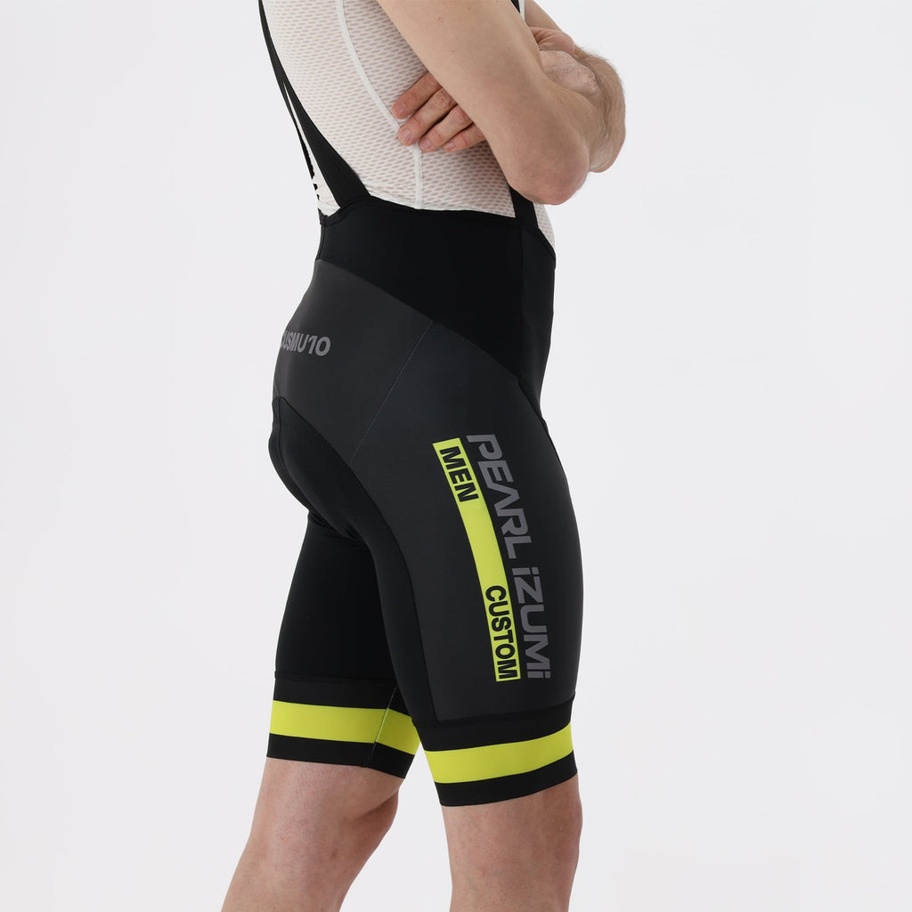 PEARL iZUMi Performance BIB Short PICUSMU10