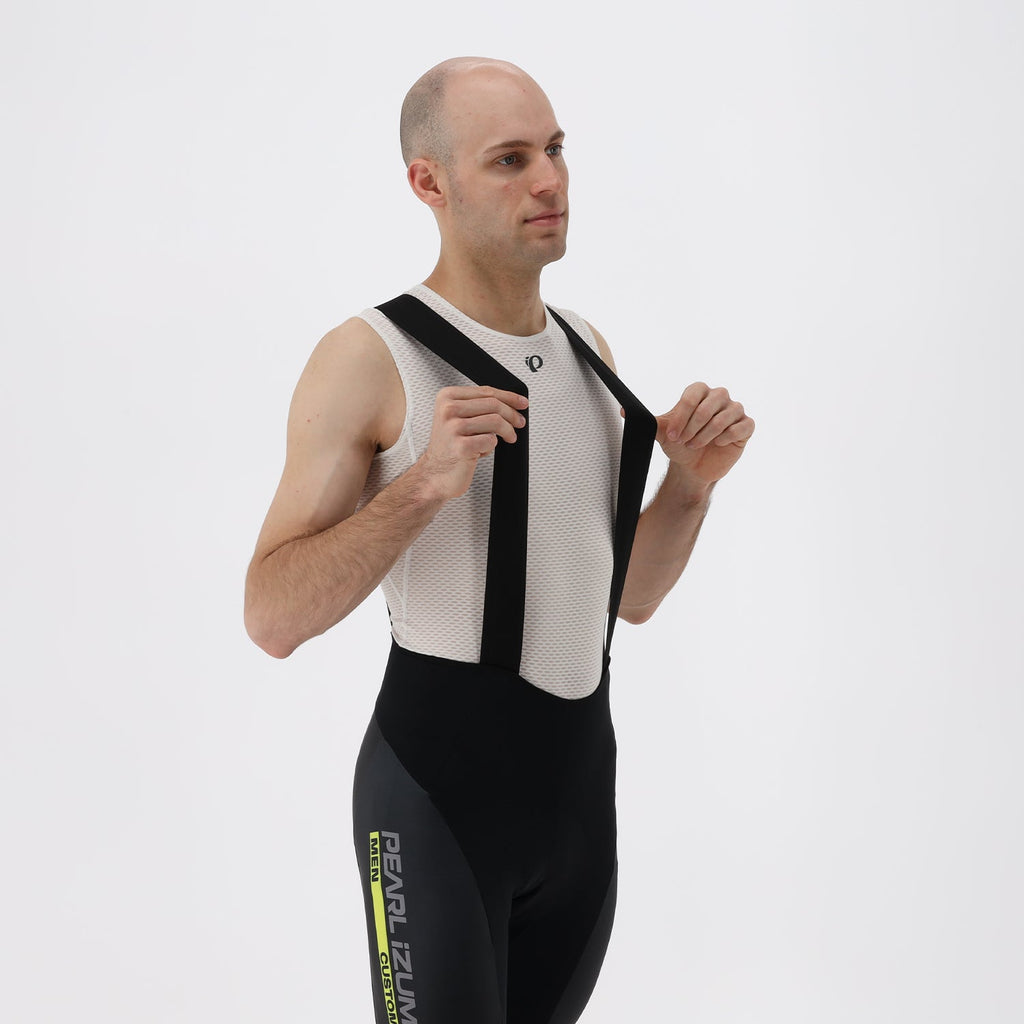 PEARL iZUMi Performance BIB Short PICUSMU10