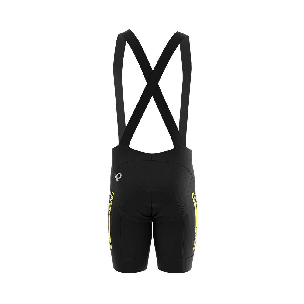 PEARL iZUMi Performance BIB Short PICUSMU10