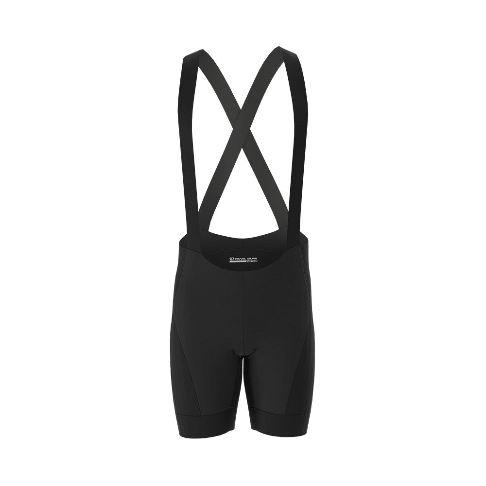 PEARL iZUMi Performance BIB Short PICUSMU10