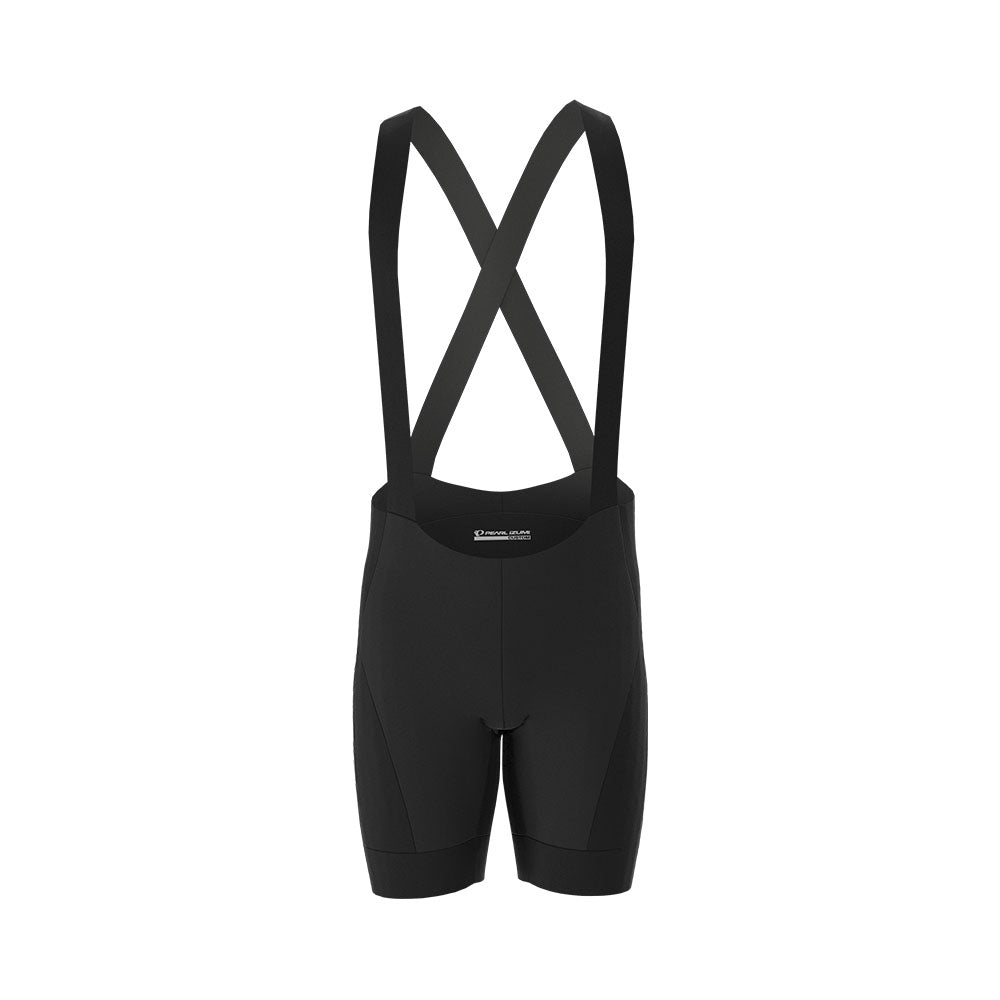 PEARL iZUMi Performance BIB Short Extra Long